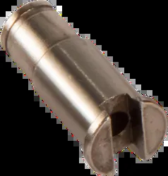 Hot Rods Water Pump Shaft Kit