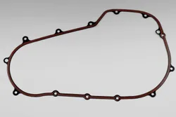 James M8 Primary Cover Gasket Kit