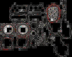 James M8 Top End Gasket Kit