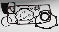 James M8 Transmission Gasket Kit