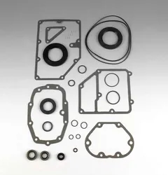 James Transmission Gasket Kit