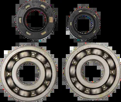 Hot Rods Main Crankshaft Bearing Kit