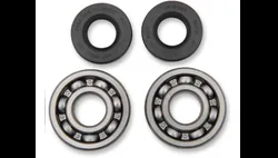 Hot Rods Main Crankshaft Bearing Kit