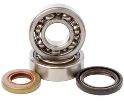 Hot Rods Main Crankshaft Bearing Kit