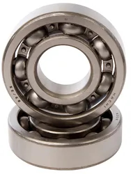 Hot Rods Main Crankshaft Bearing Kit