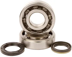 Hot Rods Main Crankshaft Bearing Kit