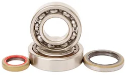 Hot Rods Main Crankshaft Bearing Kit