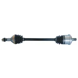 Tytaneum Replacement CV Axle Rear Left or Right