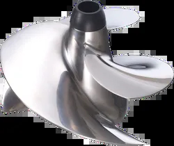 Solas Stock Engine Concord Impeller 14/21 Pitch