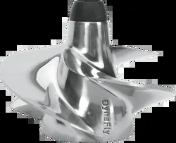 Solas Stock DynaFly Impeller 13/22 Pitch