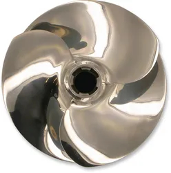 Solas Stock Engine Concord Impeller 16/21 Pitch