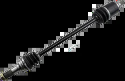 Moose Utility Complete Front Right CV Axle OE Style