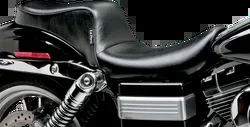 Le Pera Black Cherokee 2 up Seat