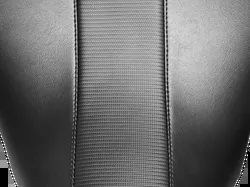 Le Pera Carbon Fiber Outcast GT Seat