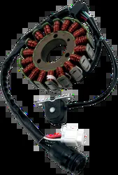 Moose Utility Stock Style Alternator Stator Generator