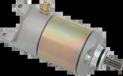 Moose Utility Electric Starter Motor