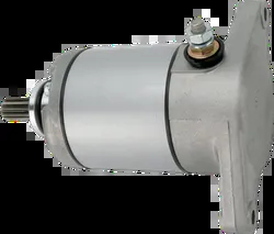 Moose Utility Electric Starter Motor