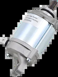 Moose OE Style Replacement Electric Starter Motor