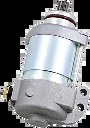 Moose OE Style Replacement Electric Starter Motor