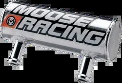 Moose Aluminum Boost Bottle for YFZ350