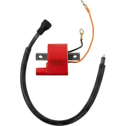 Moose Racing Ignition Coil