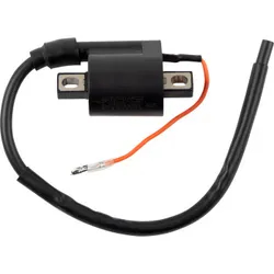 Moose Racing Ignition Coil