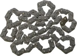 Moose Racing Cam Shaft Timing Chain 92RH10 x 94 Links