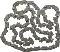 Moose Cam Shaft Timing Chain 98XRH15 x 112 Links