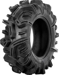 Sedona Mudda Inlaw 30x10R14 Radial Tire