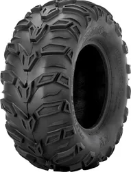 Sedona Mud Rebel 22x11-9 Front Bias Tire