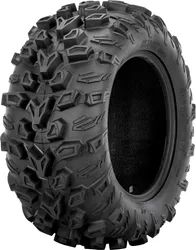 Sedona Mud Rebel RT 26x11R12 Radial Tire