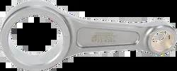 Moose CP-Carrillo High Performance Connecting Rod
