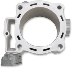 Moose Replacement Cylinder 96mm Standard Bore