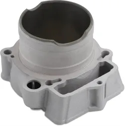 Moose Replacement Cylinder Standard Bore