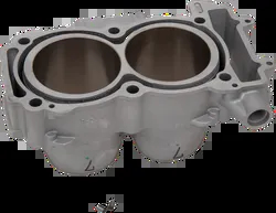 Moose Standard Bore Replacement Aluminum Engine Cylinder Jug
