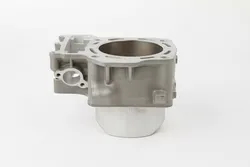 Moose Standard Bore  Moose Replacement Aluminum Engine Cylinder Jug