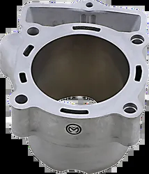 Moose Standard Bore Replacement Aluminum Engine Cylinder Jug