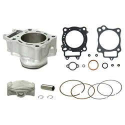 Psychic Complete Cylinder Kit 76.8mm