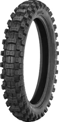 Sedona MX887IT 100/90-19 Rear Bias Tire 57M