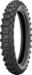 Sedona MX880ST 100/90-19 Rear Bias Tire 57M