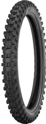 Sedona MX887IT 70/100-19 Front Bias Tire 42M