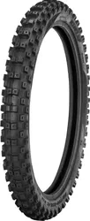 Sedona MX907HP 80/100-21 Front Bias Tire 51M