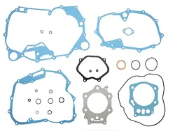 Namura Full Engine Transmission Complete Gasket Kit