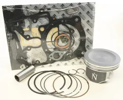 Namura Top End Piston Rebuild Kit 102.97mm +1 OB