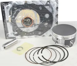 Namura Top End Piston Rebuild Kit 91.97mm STD Bore