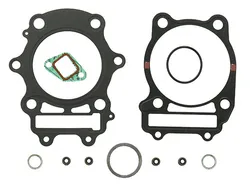 Namura Top End Rebuild Repair Gasket Kit Set