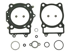 Namura Top End Rebuild Repair Gasket Kit Set