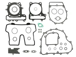 Namura Full Engine Transmission Complete Gasket Kit