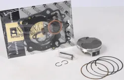 Namura Top End Piston Rebuild Kit 68.47mm +1.5 OB