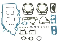 Namura Full Engine Transmission Complete Gasket Kit